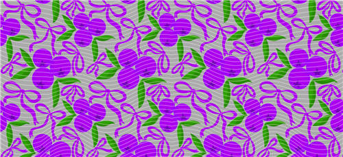 16oz Printing-V 1211